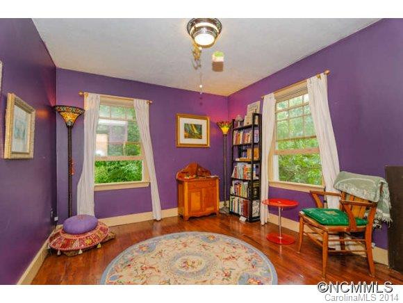 317 Pearson - Photo 16