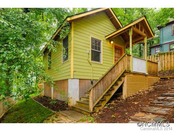 317 Pearson - Photo 19