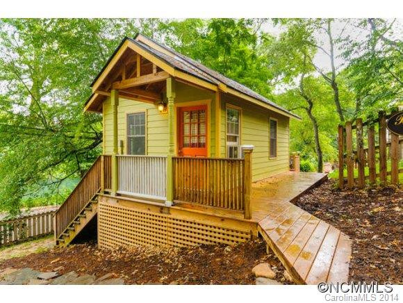 317 Pearson - Photo 20