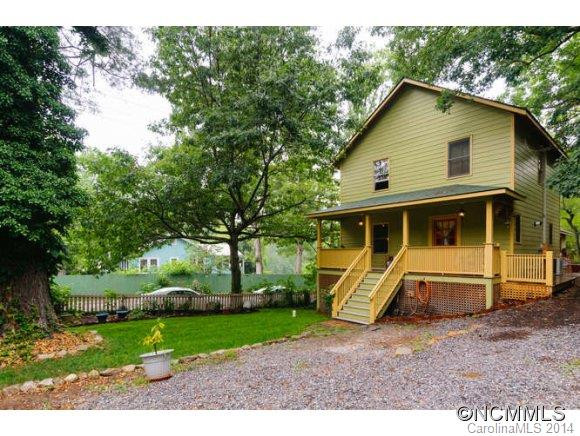 317 Pearson - Photo 3