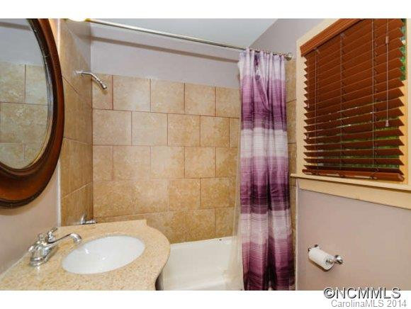 317 Pearson - Photo 22
