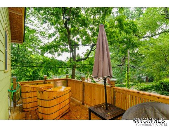 317 Pearson - Photo 23