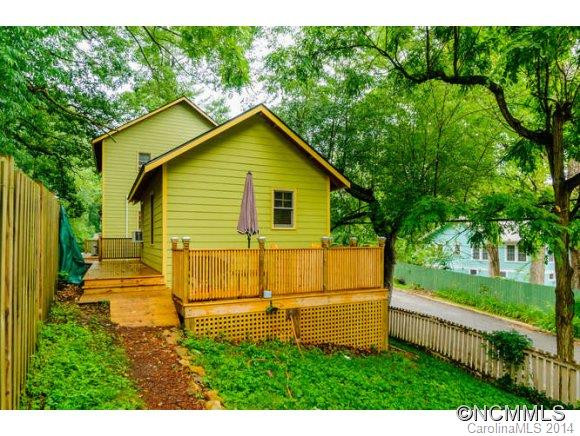 317 Pearson - Photo 24