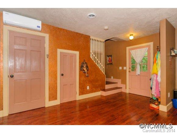 317 Pearson - Photo 5