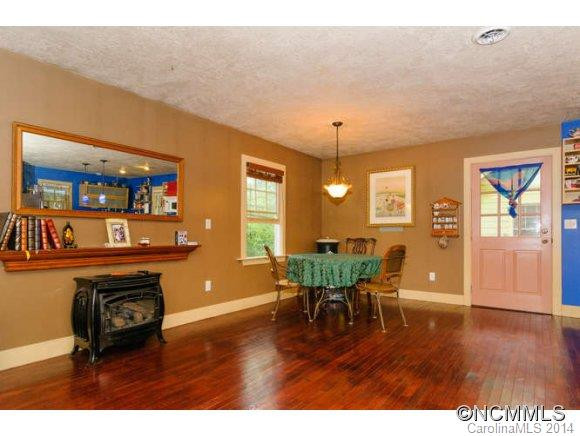 317 Pearson - Photo 7