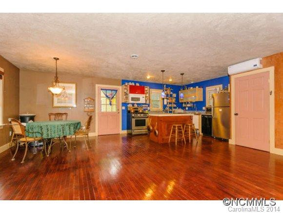 317 Pearson - Photo 8
