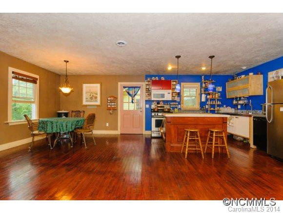 317 Pearson - Photo 9