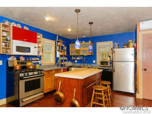 317 Pearson - Photo 10