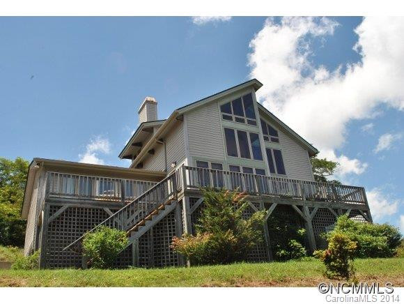 5 Berry Patch Lane