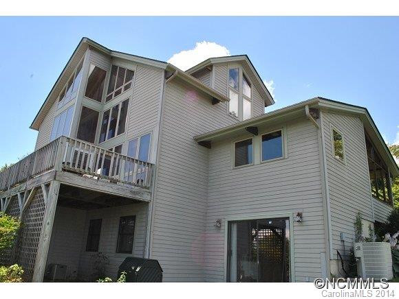 5 Berry Patch Lane - Photo 2