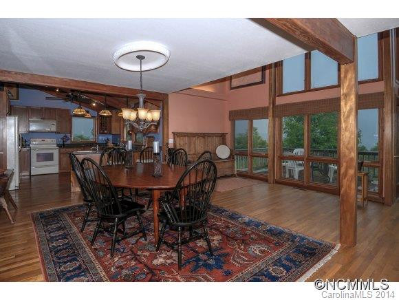 5 Berry Patch Lane - Photo 11