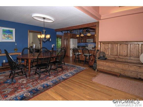 5 Berry Patch Lane - Photo 12