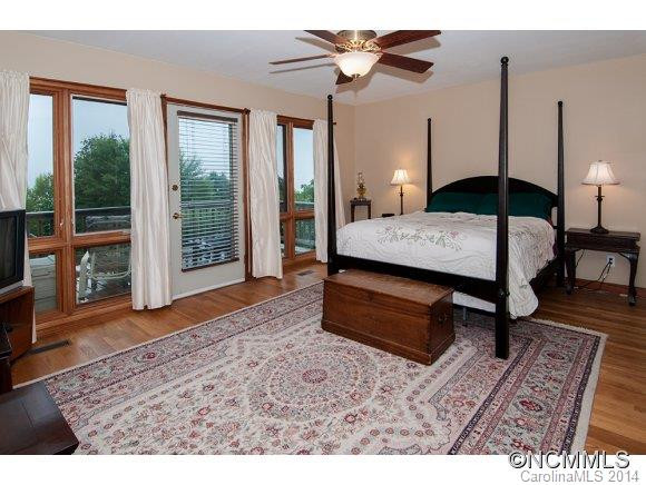 5 Berry Patch Lane - Photo 13