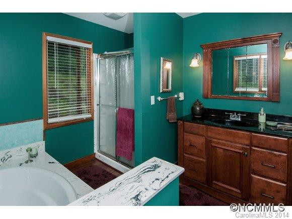5 Berry Patch Lane - Photo 14