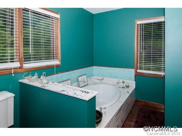 5 Berry Patch Lane - Photo 15