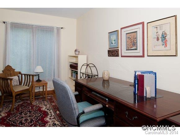 5 Berry Patch Lane - Photo 16