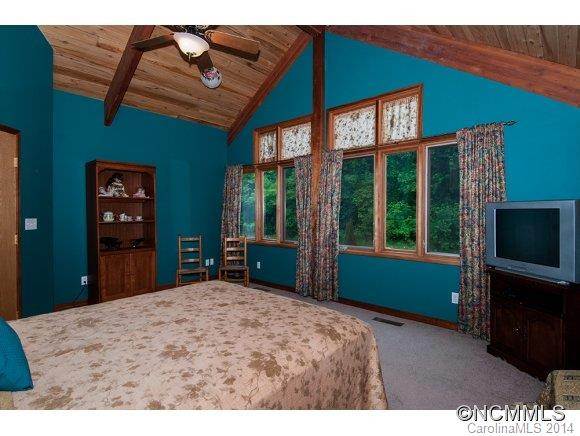 5 Berry Patch Lane - Photo 17
