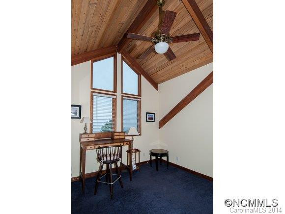 5 Berry Patch Lane - Photo 18