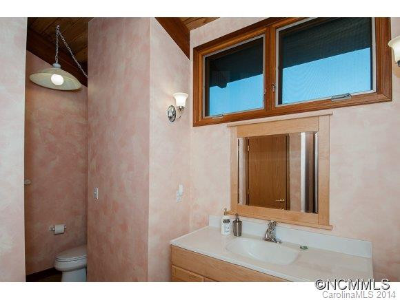 5 Berry Patch Lane - Photo 19