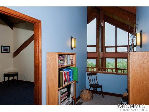 5 Berry Patch Lane - Photo 20