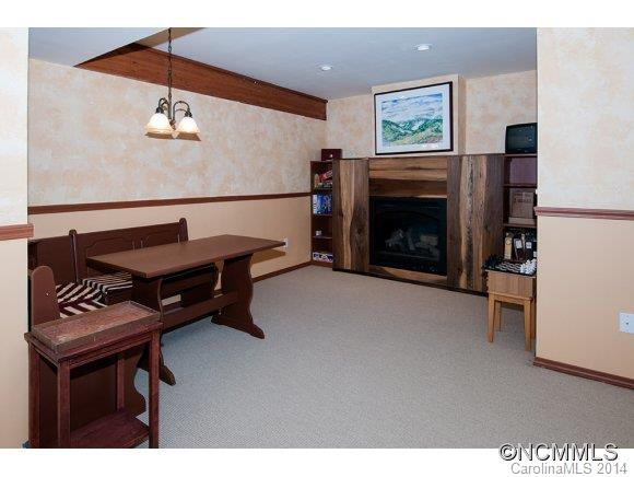5 Berry Patch Lane - Photo 21