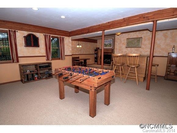 5 Berry Patch Lane - Photo 22