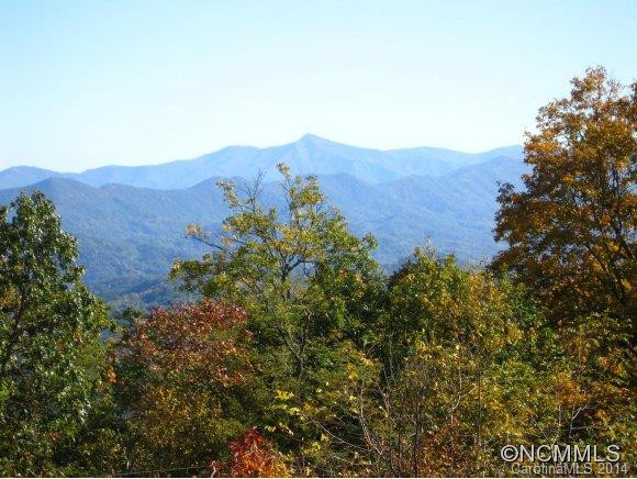 5 Berry Patch Lane - Photo 23