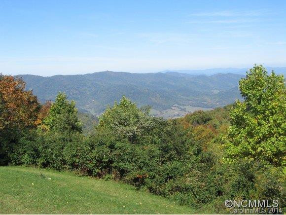 5 Berry Patch Lane - Photo 24