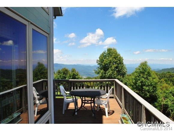 5 Berry Patch Lane - Photo 4