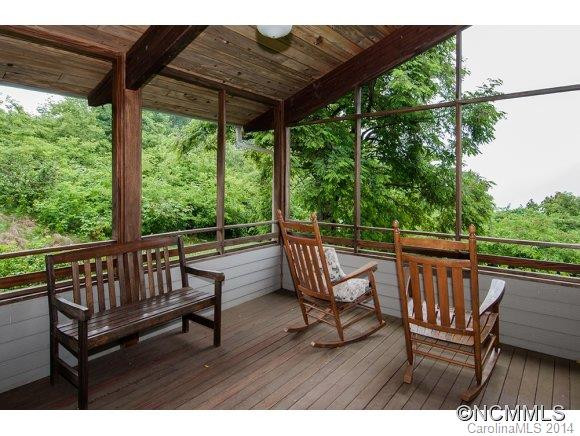 5 Berry Patch Lane - Photo 5