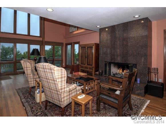 5 Berry Patch Lane - Photo 6