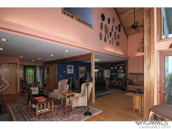5 Berry Patch Lane - Photo 7