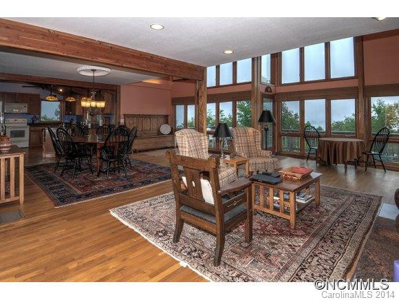 5 Berry Patch Lane - Photo 8