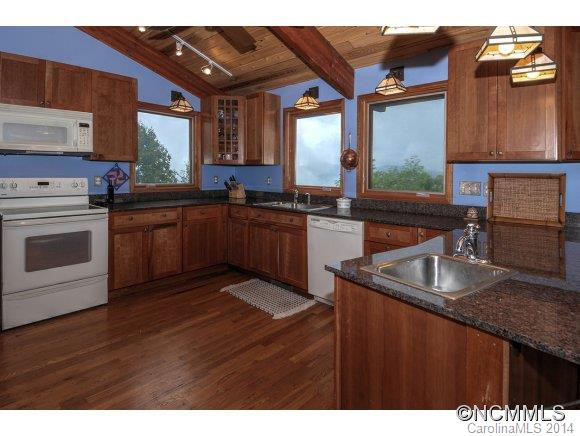 5 Berry Patch Lane - Photo 9