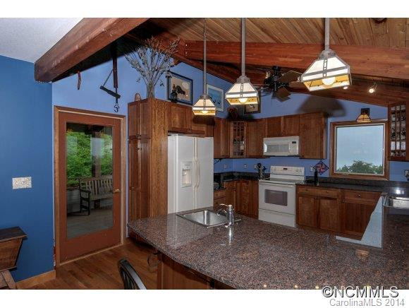 5 Berry Patch Lane - Photo 10