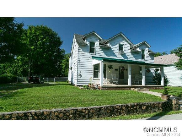 67 Whitmire Street