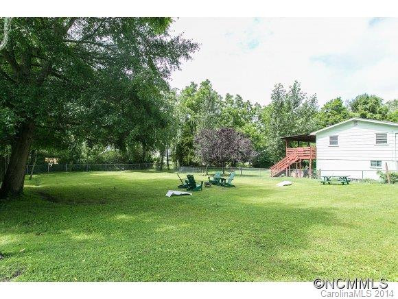 67 Whitmire Street - Photo 2