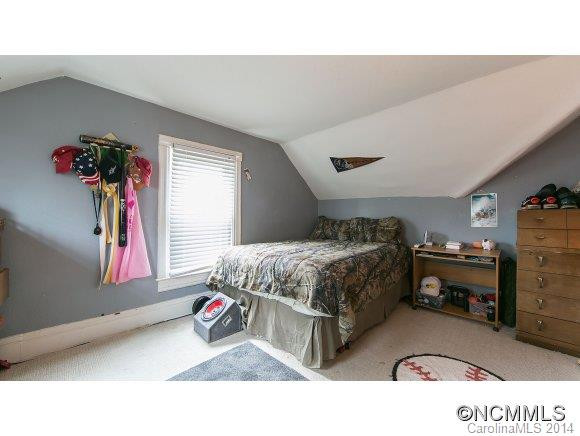 67 Whitmire Street - Photo 11