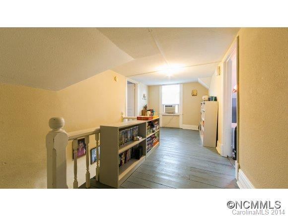 67 Whitmire Street - Photo 12