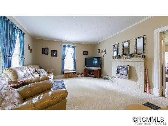 67 Whitmire Street - Photo 3