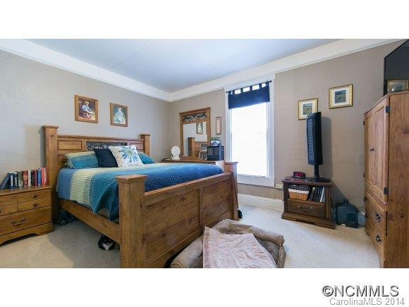 67 Whitmire Street - Photo 4