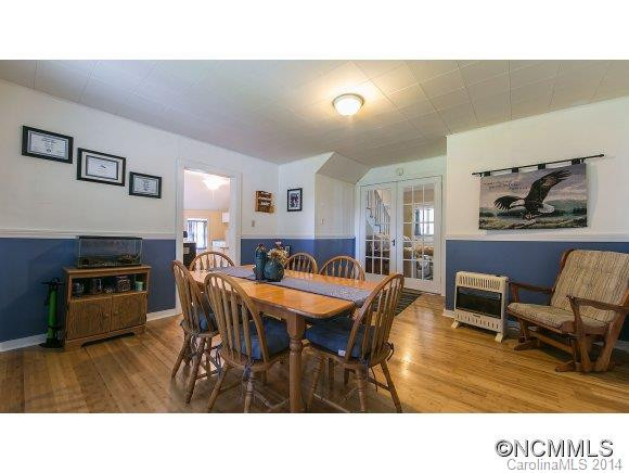 67 Whitmire Street - Photo 5