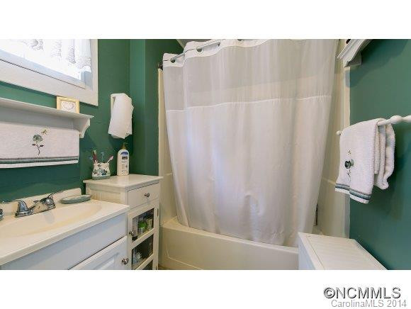 67 Whitmire Street - Photo 6