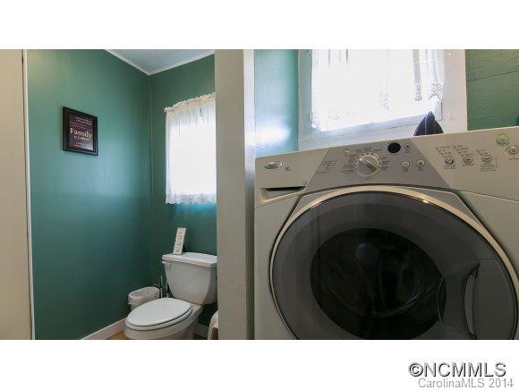 67 Whitmire Street - Photo 7