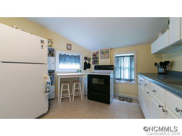 67 Whitmire Street - Photo 8