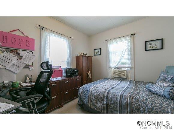 67 Whitmire Street - Photo 9