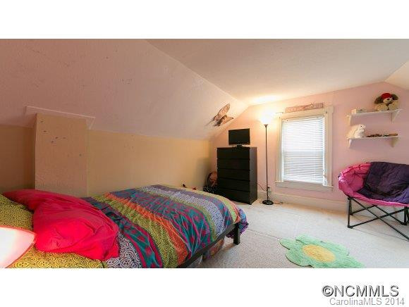 67 Whitmire Street - Photo 10