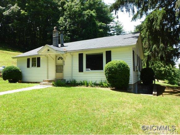 191 Abel Road