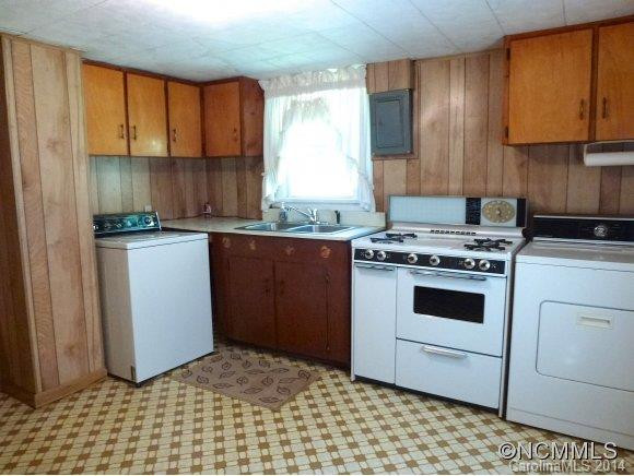 191 Abel Road - Photo 2