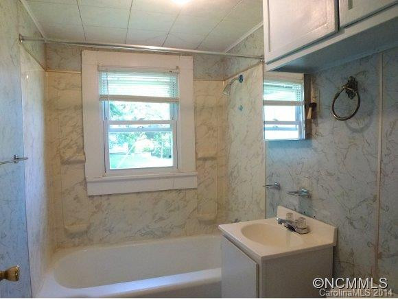 191 Abel Road - Photo 11
